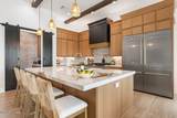 1020 Plaza La Cresta - Photo 15