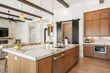 1020 Plaza La Cresta - Photo 16
