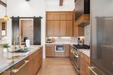 1020 Plaza La Cresta - Photo 17