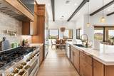 1020 Plaza La Cresta - Photo 18