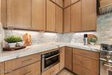 1020 Plaza La Cresta - Photo 19