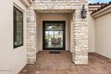 1020 Plaza La Cresta - Photo 2