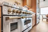 1020 Plaza La Cresta - Photo 20