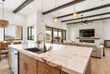 1020 Plaza La Cresta - Photo 21