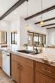 1020 Plaza La Cresta - Photo 22