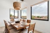 1020 Plaza La Cresta - Photo 23