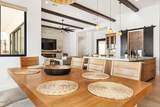 1020 Plaza La Cresta - Photo 24