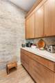 1020 Plaza La Cresta - Photo 25