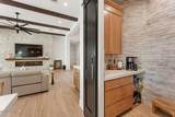 1020 Plaza La Cresta - Photo 26