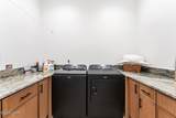 1020 Plaza La Cresta - Photo 28