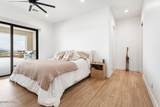 1020 Plaza La Cresta - Photo 29