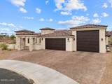1020 Plaza La Cresta - Photo 3