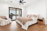 1020 Plaza La Cresta - Photo 31