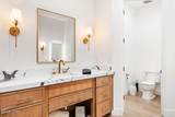 1020 Plaza La Cresta - Photo 33