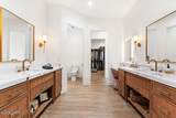 1020 Plaza La Cresta - Photo 34