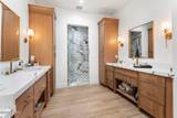 1020 Plaza La Cresta - Photo 35