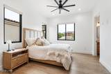1020 Plaza La Cresta - Photo 39
