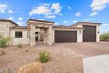 1020 Plaza La Cresta - Photo 4