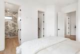 1020 Plaza La Cresta - Photo 40