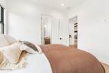 1020 Plaza La Cresta - Photo 42