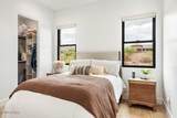 1020 Plaza La Cresta - Photo 43