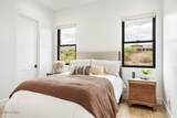 1020 Plaza La Cresta - Photo 44