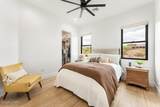 1020 Plaza La Cresta - Photo 45