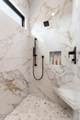 1020 Plaza La Cresta - Photo 46