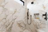 1020 Plaza La Cresta - Photo 47
