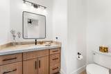 1020 Plaza La Cresta - Photo 48