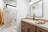 1020 Plaza La Cresta - Photo 49