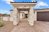 1020 Plaza La Cresta - Photo 5