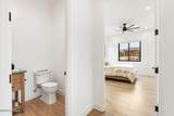 1020 Plaza La Cresta - Photo 50