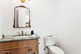 1020 Plaza La Cresta - Photo 51