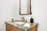 1020 Plaza La Cresta - Photo 52