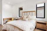 1020 Plaza La Cresta - Photo 54