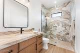 1020 Plaza La Cresta - Photo 56