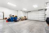 1020 Plaza La Cresta - Photo 59