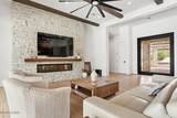 1020 Plaza La Cresta - Photo 6