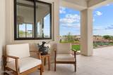 1020 Plaza La Cresta - Photo 62