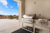 1020 Plaza La Cresta - Photo 63