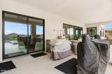 1020 Plaza La Cresta - Photo 64
