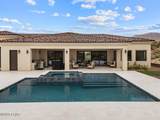 1020 Plaza La Cresta - Photo 67
