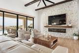 1020 Plaza La Cresta - Photo 7
