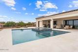 1020 Plaza La Cresta - Photo 71