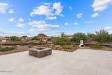 1020 Plaza La Cresta - Photo 72