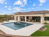 1020 Plaza La Cresta - Photo 73