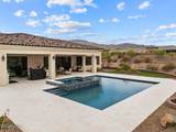1020 Plaza La Cresta - Photo 74