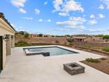 1020 Plaza La Cresta - Photo 75
