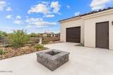 1020 Plaza La Cresta - Photo 76